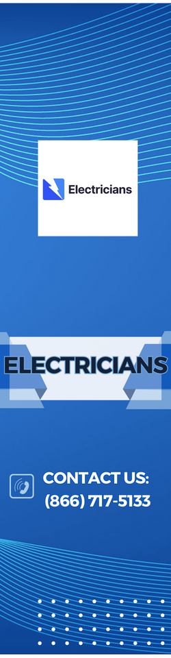 Cypress Electricians